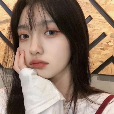 欧宝娱乐APP官方下载