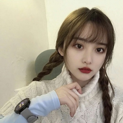 必赢亚洲手机app下载