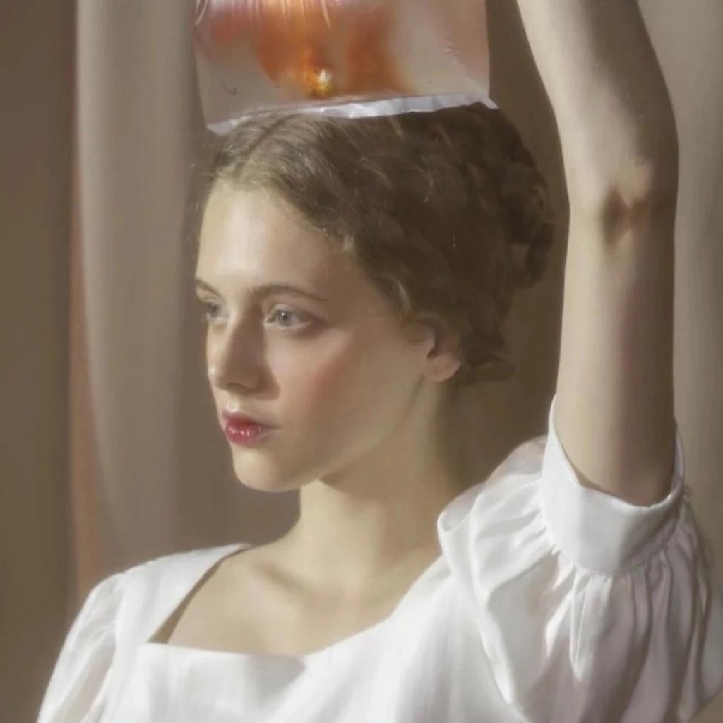 皇冠正规娱乐平台(官方)手机app下载