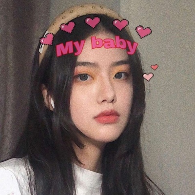 牛牛游戏网下载手机版