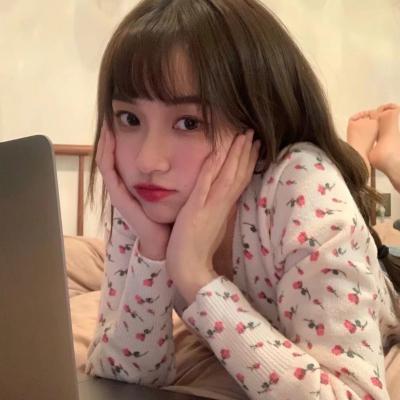 管家婆一码一肖资料大全