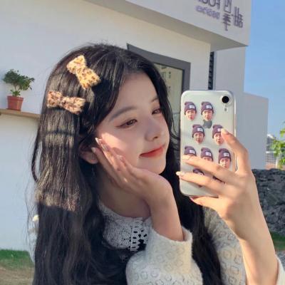 百姓彩票Welcome手机app下载