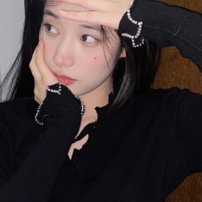 beat365平台app下载