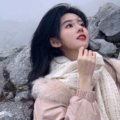 开云·kaiyun体育手机app下载