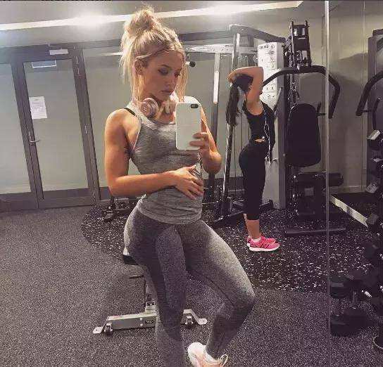 安博体育的最新版本app下载