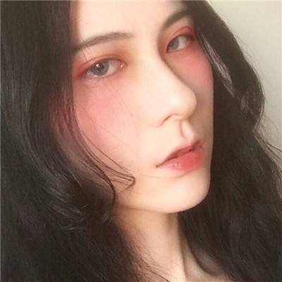 ManBetX手机网页版登录注册