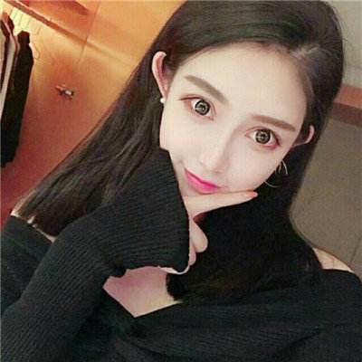 江南平台app下载安装