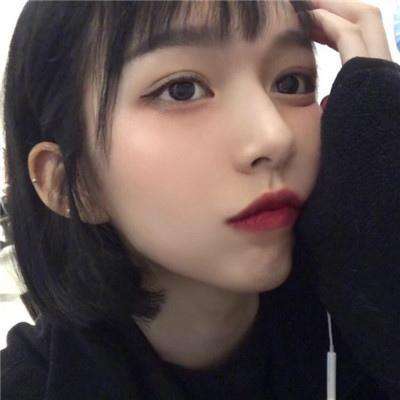 必威体育西汉姆体育