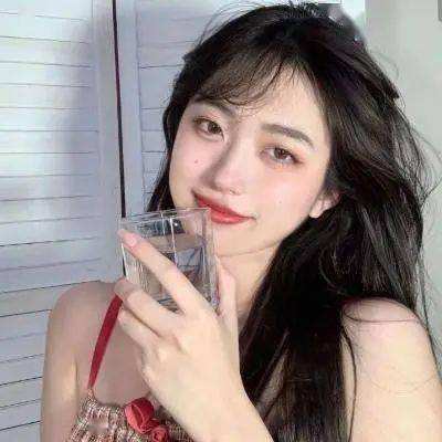 欧宝娱乐APP官方下载