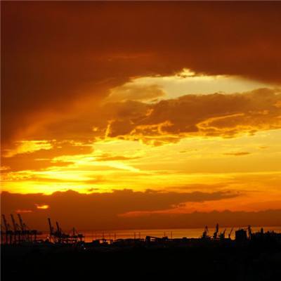 皇冠体育手机版软件