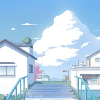 B体育app客户端下载