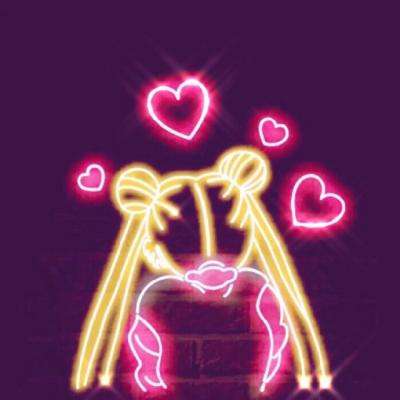 乐宝体育官网登录入口手机app下载