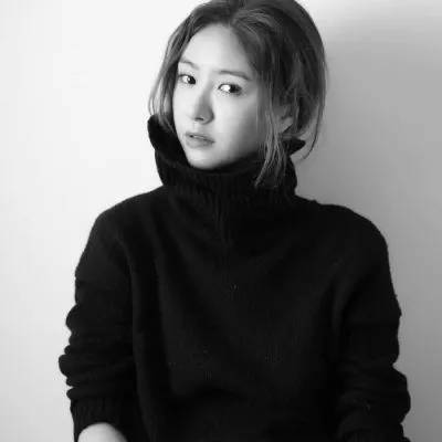 kaiyun电竞入口手机app下载