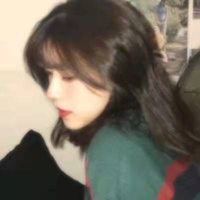 kaiyun电竞入口手机app下载