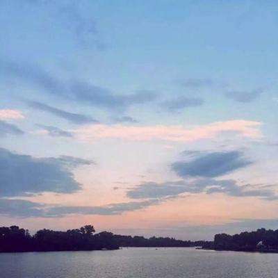 台湾福星彩app下载