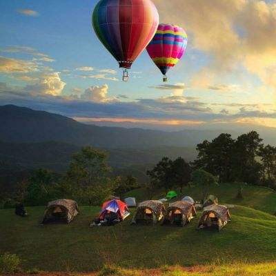 半岛·综合体育