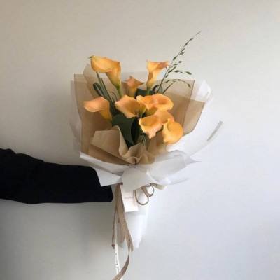 365平台手机app下载截图