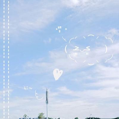 888电玩城游戏厅app下载