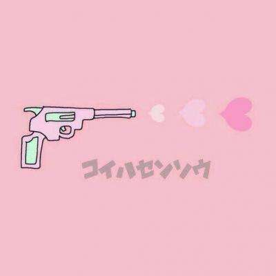 ng体育电子游戏