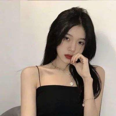 kok中欧登录入口手机app下载