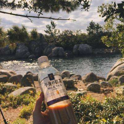 188金宝搏app下载