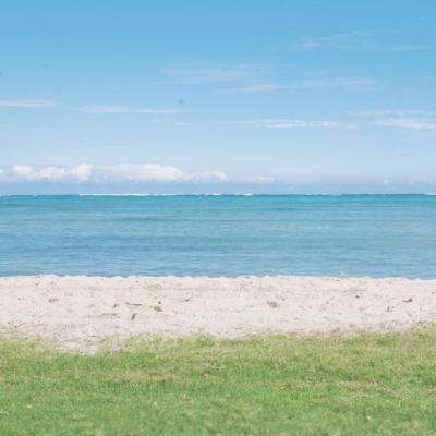 竞技宝app最新版本截图