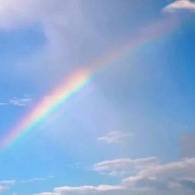 皇冠app下载官方版