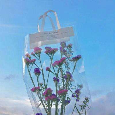 江南体育下载app下载