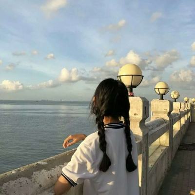 米乐下载链接截图