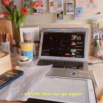 大众彩票入口welcomeapp下载