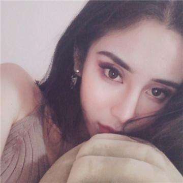 博鱼半岛在线登录截图