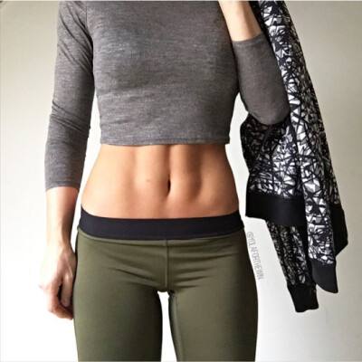 im电竞app下载截图