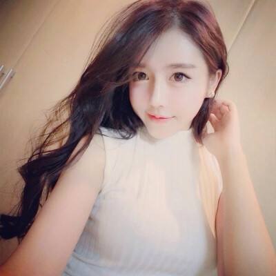 365平台手机app下载截图