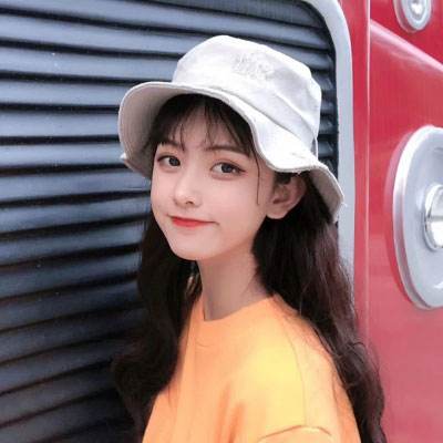 管家婆一码一肖资料大全