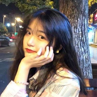 博鱼半岛在线登录