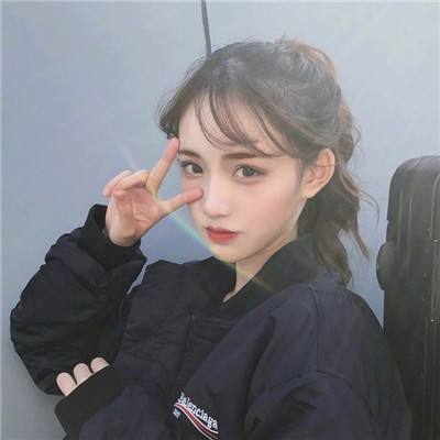 云开平台登录app截图